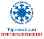 Преображенский ТД